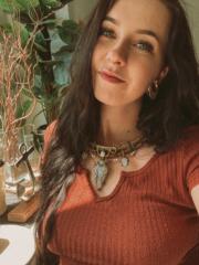 Janice Adrianne Schenkel