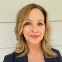 Benita Lubbe