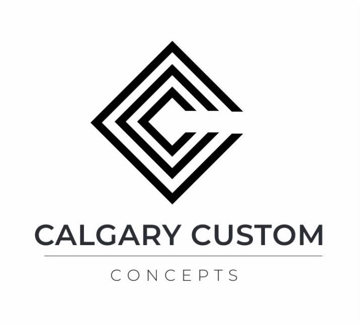 Calgary Custom Concepts