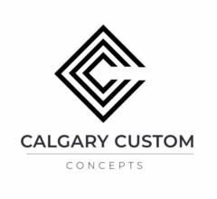 Calgary Custom Concepts