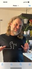Jean-Michel Alie