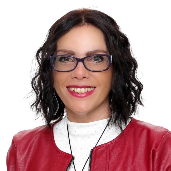 Jasmina Tanković