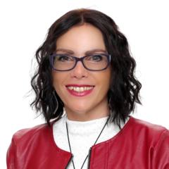 Jasmina Tanković