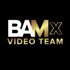 Bam Video Team