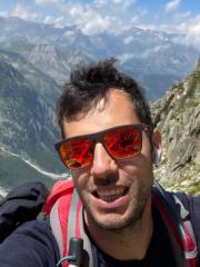 Juraj Porada