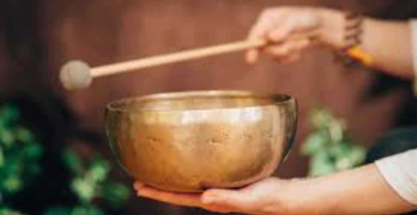 Nervous System Reset