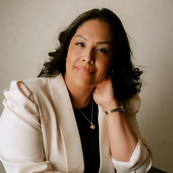 Judy Lockett