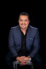 Sacramento Juarez