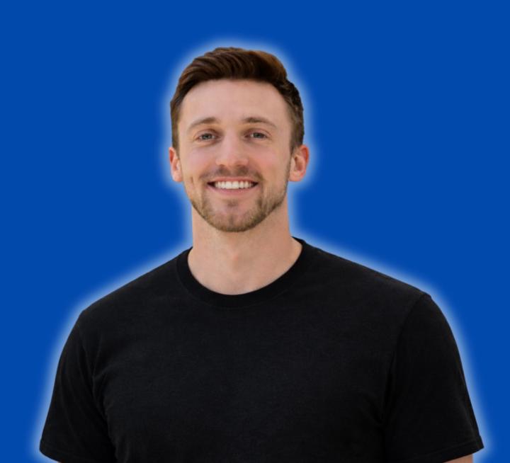 Mack Rahnenfuehrer