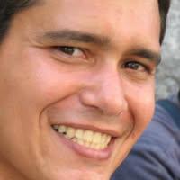 Alexis Alvarez Cabrales