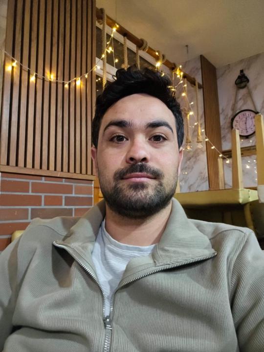 İbrahim halil Tayan