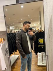 İbrahim halil Tayan