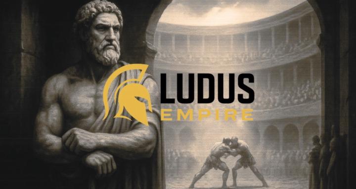 Ludus Empire