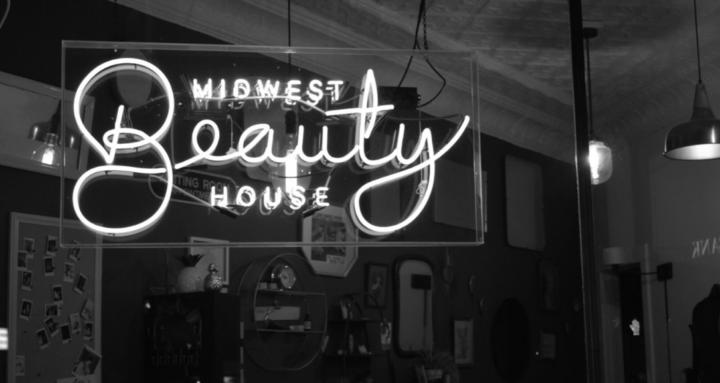 Beauty House Collective