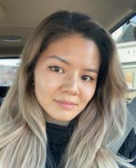 Helen Chung