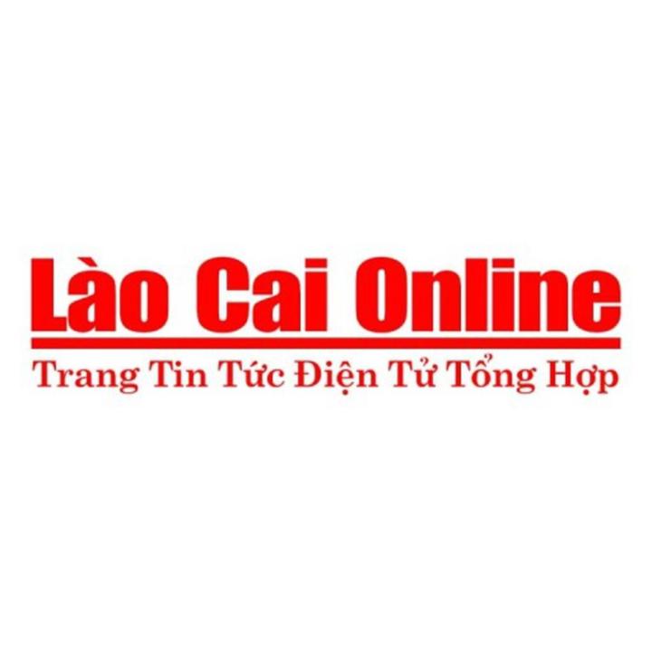 Laocai Onlinenet