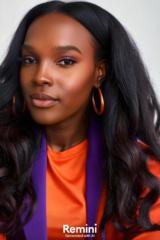 Jonnell Atkins