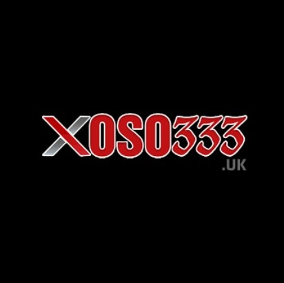 Xoso Uk