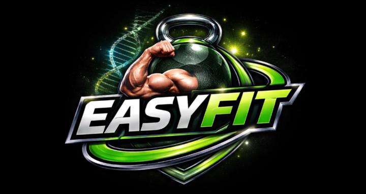 EasyFit