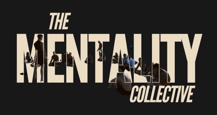 The Mentality Collective