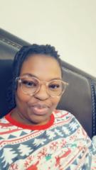 Hafusat Oyedokun
