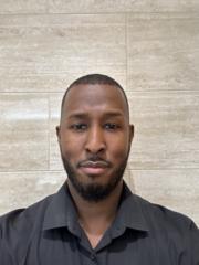 Sulayman Ibrahim