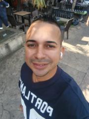 Emiro Sossa