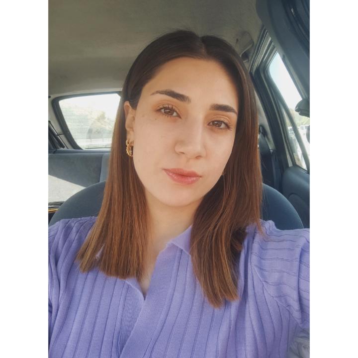 Amine İçen Salcı