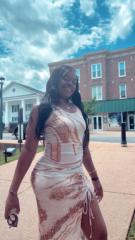 Tiara Bailey