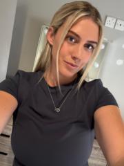 Ellie Maskrey
