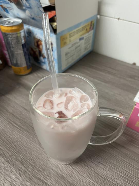 活在幸福當下的那一秒