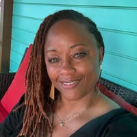 Donna Nelson