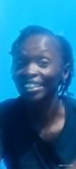 Dorcas Odhiambo