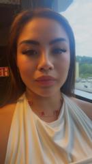 Queeny Jane Cabizares