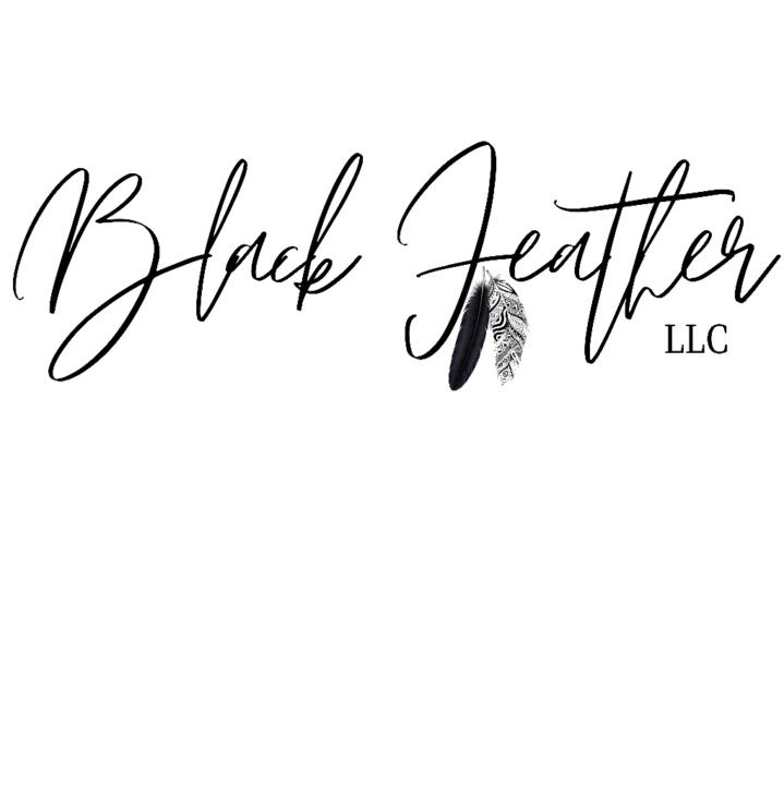 Dr. Yao Kahlil Newkirk