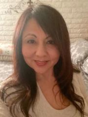 Tracy Atilano