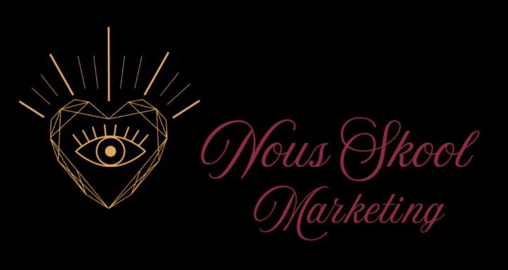 Nous Skool Marketing