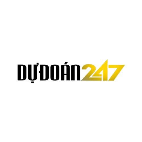 Dự Đoán