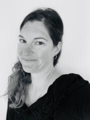 Marianne Christen