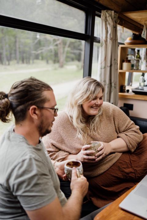 Narelle Blacket