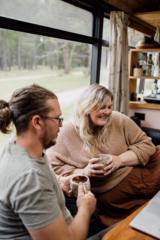 Narelle Blacket