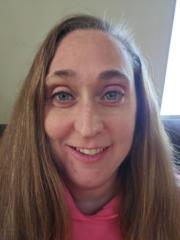 Lyndsey Hunter