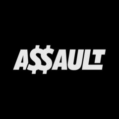 Assault Supply