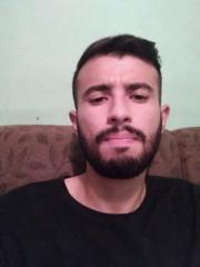 Dayvson Belo