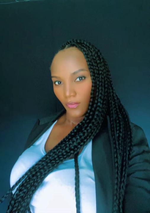 Loraine Pokossy