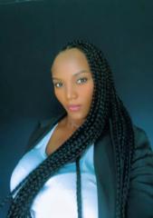 Loraine Pokossy
