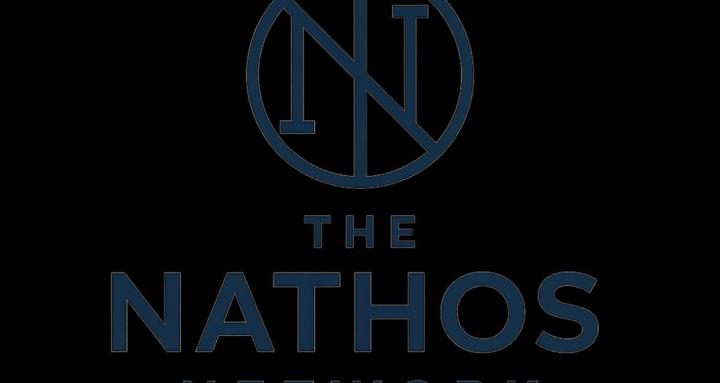 The Nathos Network