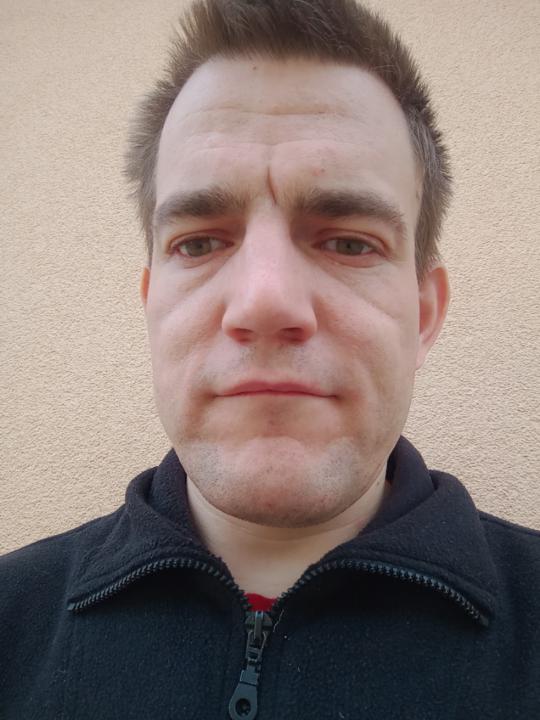 Galsi Zoltán