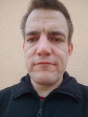 Galsi Zoltán