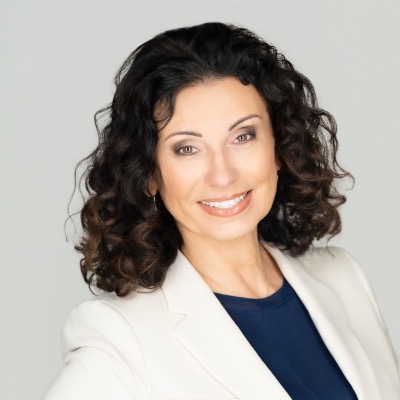Fiorenza Bilak